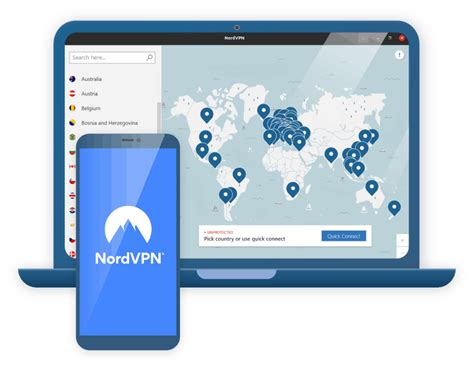 nordvpn scambaiter.